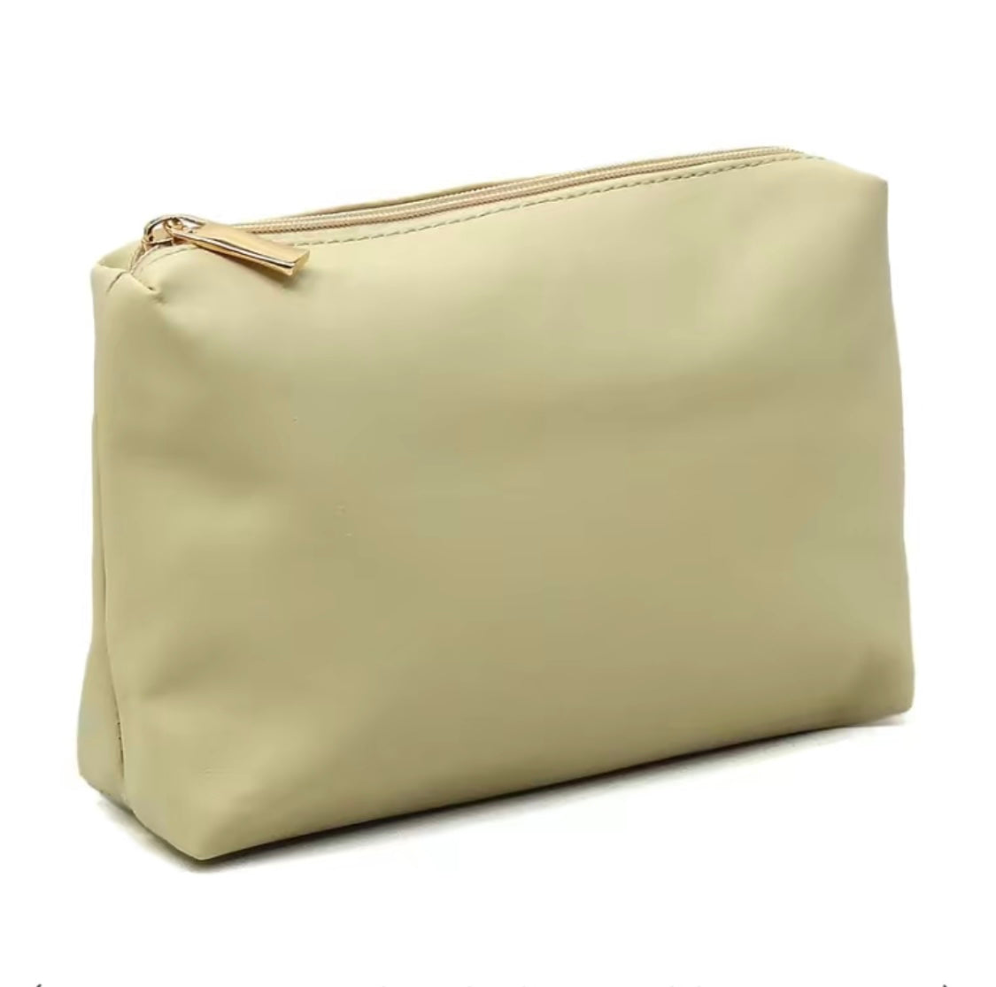 Cherry Tote Bag