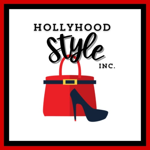 HollyHood Style